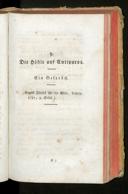Seite 181