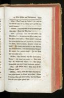 Seite 191