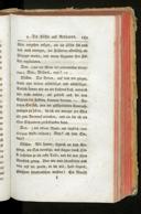 Seite 193