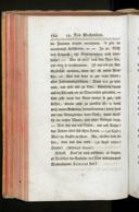 Seite 216