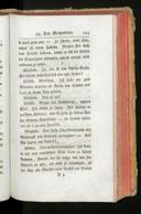 Seite 231