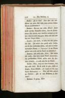 Seite 258