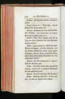 Seite 262