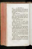 Seite 264
