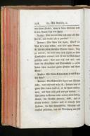 Seite 268