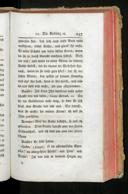 Seite 269