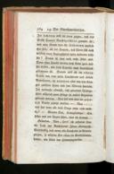 Seite 296