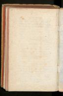 Seite 406