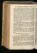 Seite 134