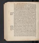 Seite 1792