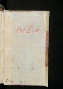 Seite 25