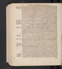 Seite 1802