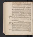 Seite 1826