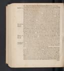 Seite 1830
