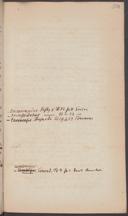 Seite 246