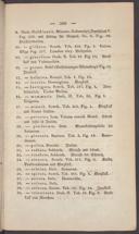 Seite 264