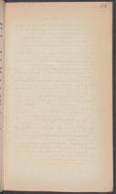 Seite 298