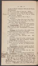 Seite 329