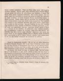 Seite 17