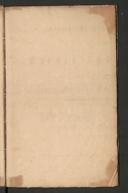 Seite 3