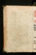 Seite 8