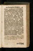 Seite 69