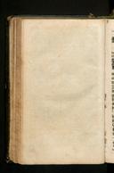 Seite 114