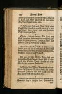Seite 164
