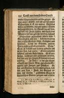 Seite 172