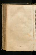 Seite 286