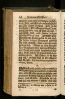 Seite 574