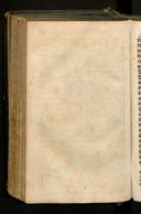 Seite 592