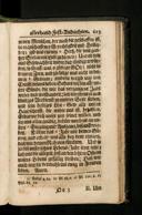 Seite 671