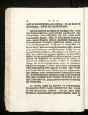 Seite 36