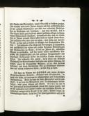 Seite 37