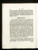 Seite 44