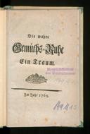 Seite 5