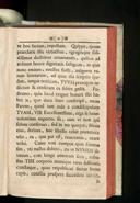 Seite 11