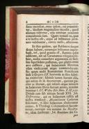 Seite 14