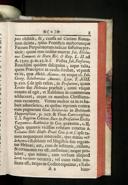 Seite 15