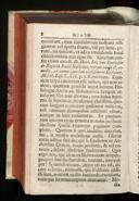 Seite 20