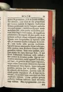 Seite 23