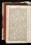 Seite 24