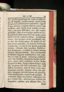 Seite 25