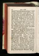 Seite 26