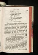 Seite 31