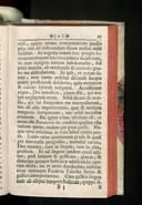 Seite 33