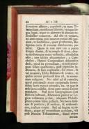Seite 34
