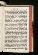 Seite 35