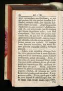 Seite 36